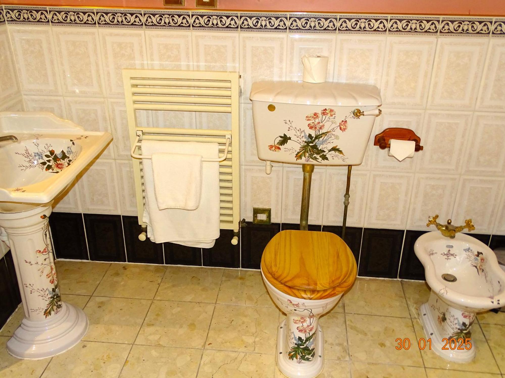 Donington Manor Hotel Касъл Донингтън Екстериор снимка